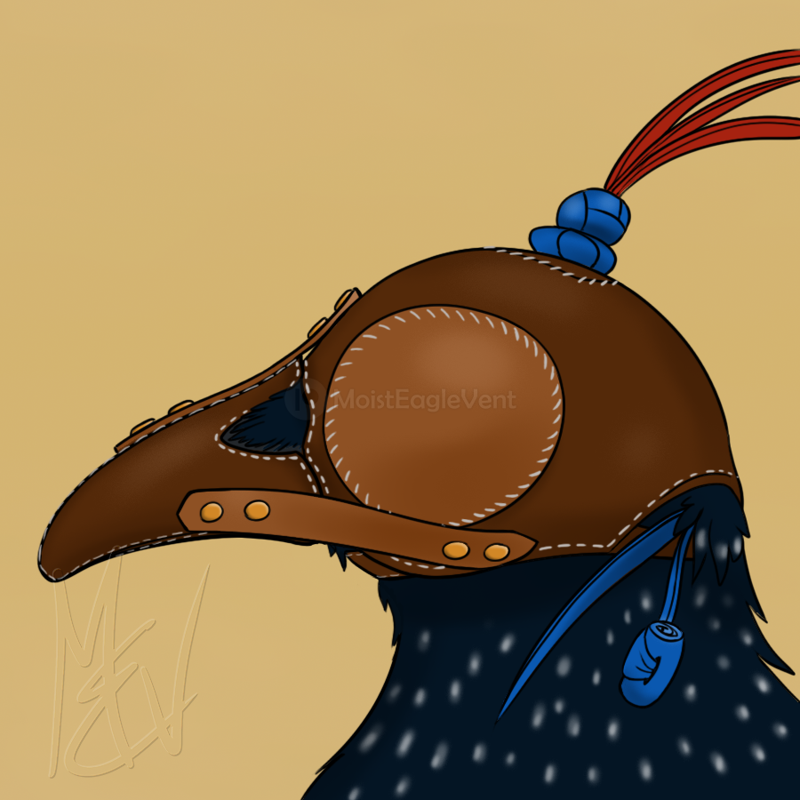 4748119_MoistEagleVent_kleptic_ref_sheet_nsfw_hooded_left_lateral_view_-001.png
