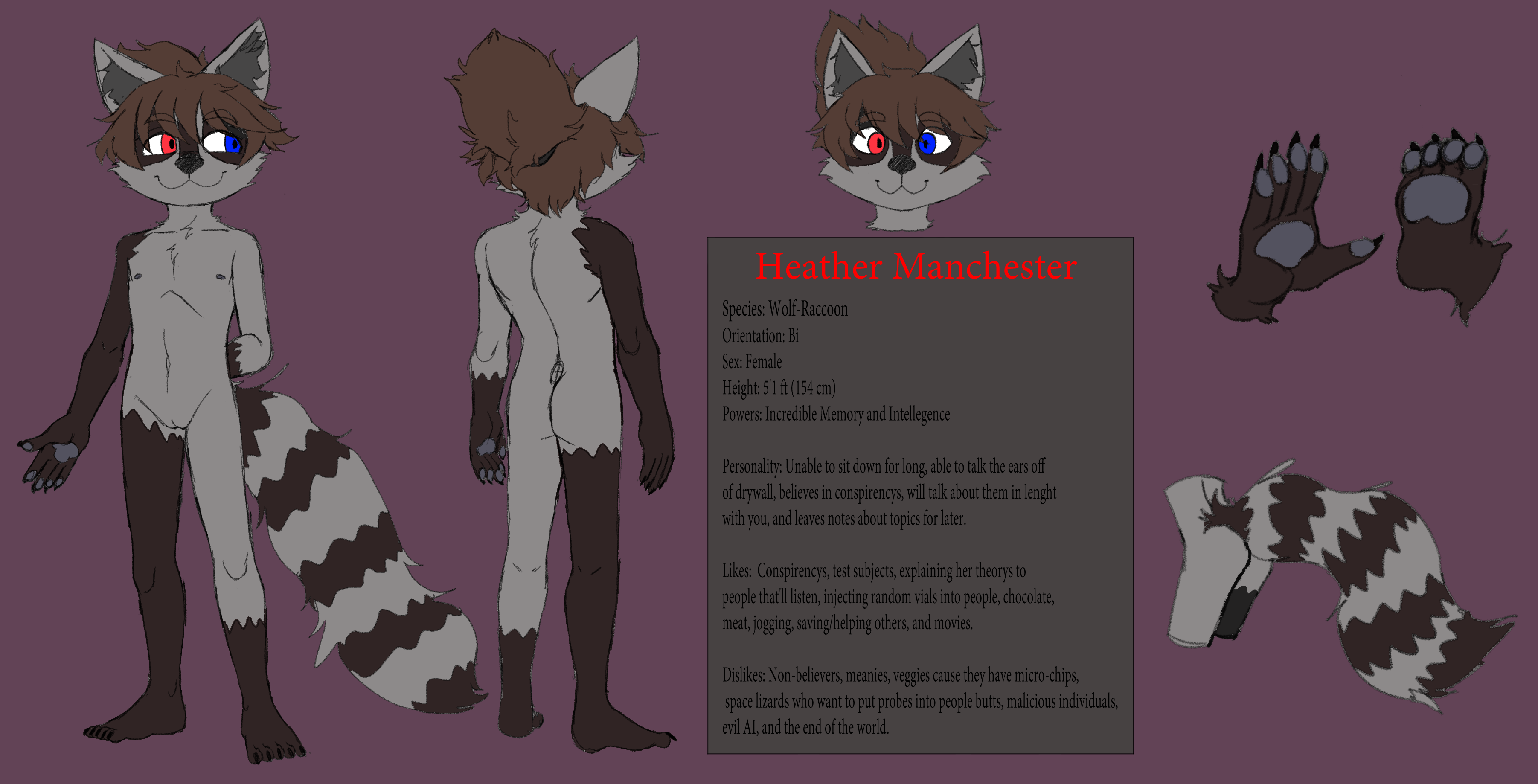 4748188_Ringpaw_illustration223.png