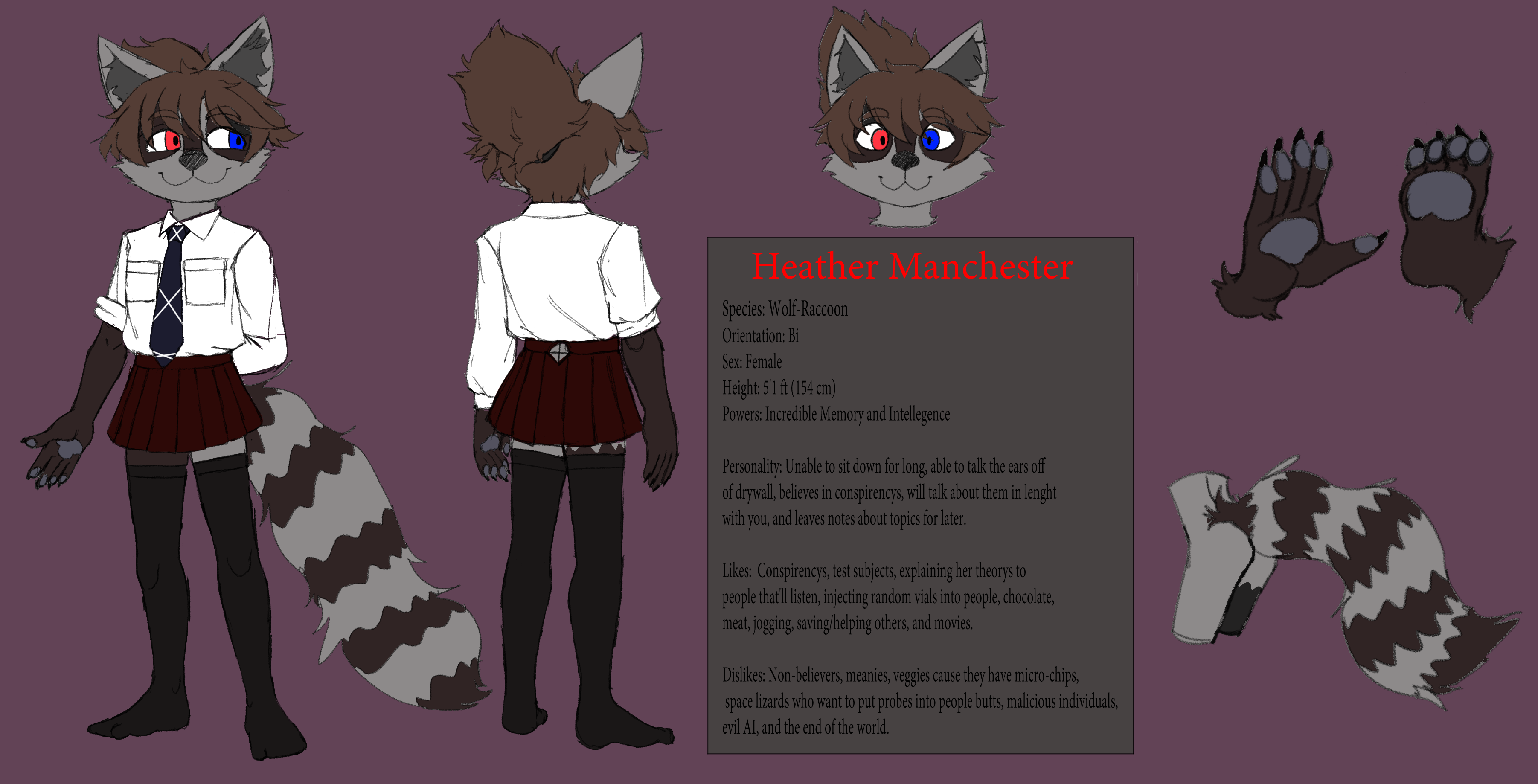 4748190_Ringpaw_illustration224.png