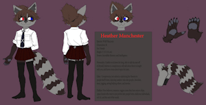 4748190_Ringpaw_illustration224.png