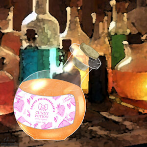4748254_MakoRuu_cunny_potion.jpg