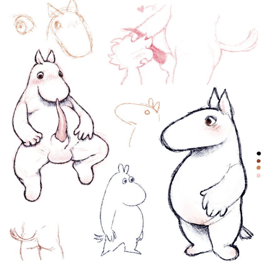 4748338_888g888_generic_moomin_troll.png