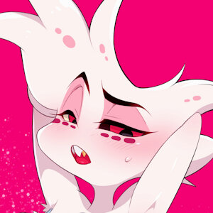 Pixiv Fanbox Updated-Commission