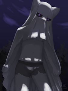 Happy Halloween 2023