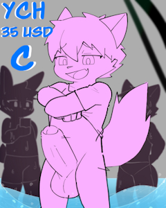 YCH630