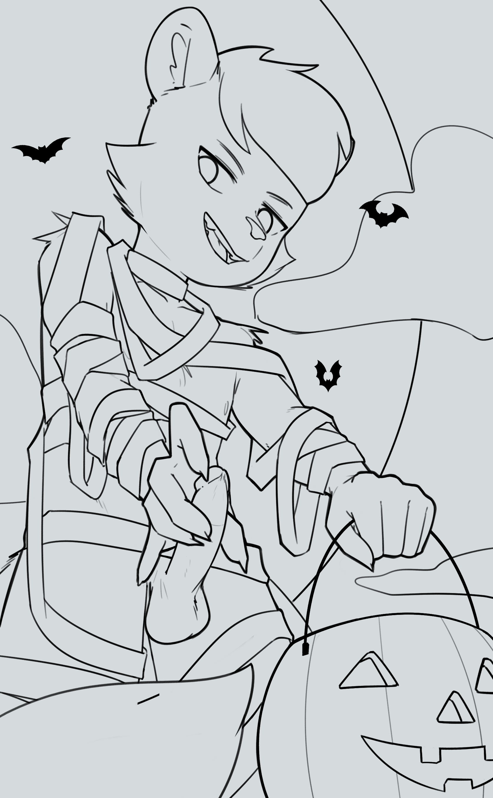 4748793_Pux_numberfour_halloween_ych_02b_pux.png