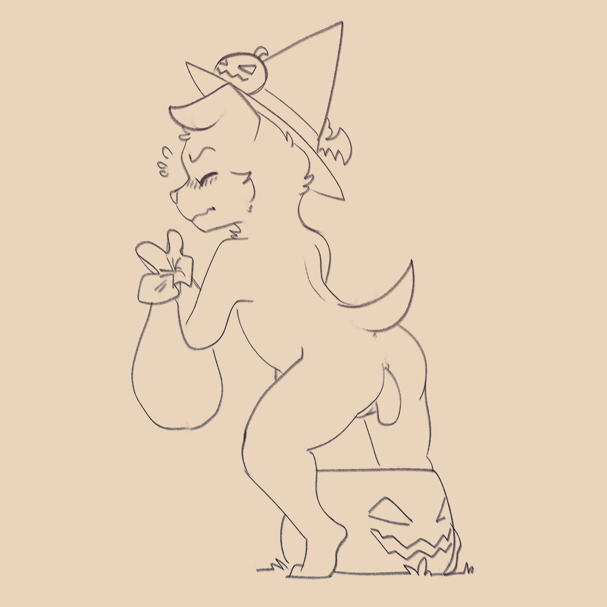 4748801_Battler_october_stream_sketches_burlington216.png