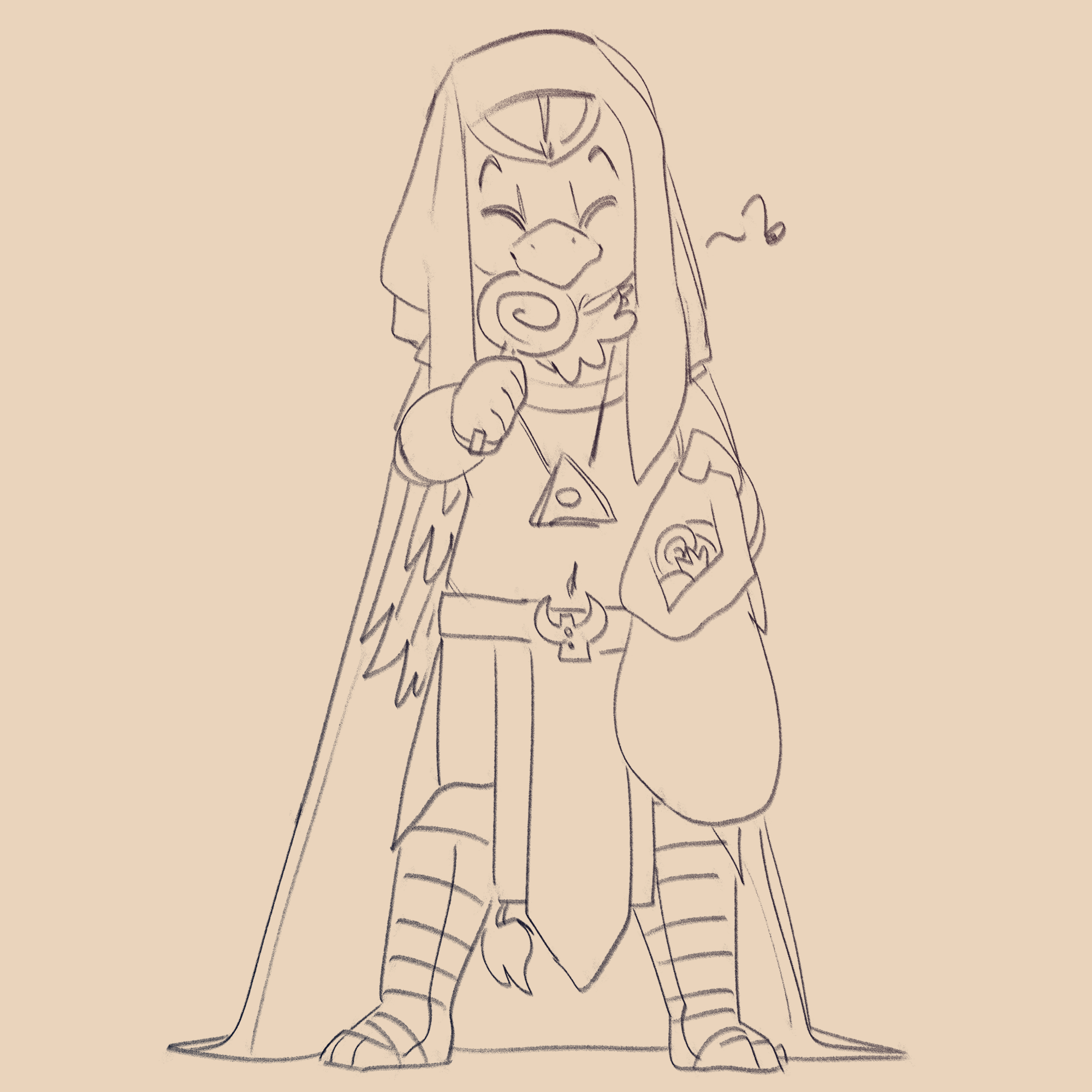4748805_Battler_october_stream_sketches_aurumg_3.png