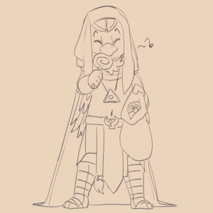 4748805_Battler_october_stream_sketches_aurumg_3.png