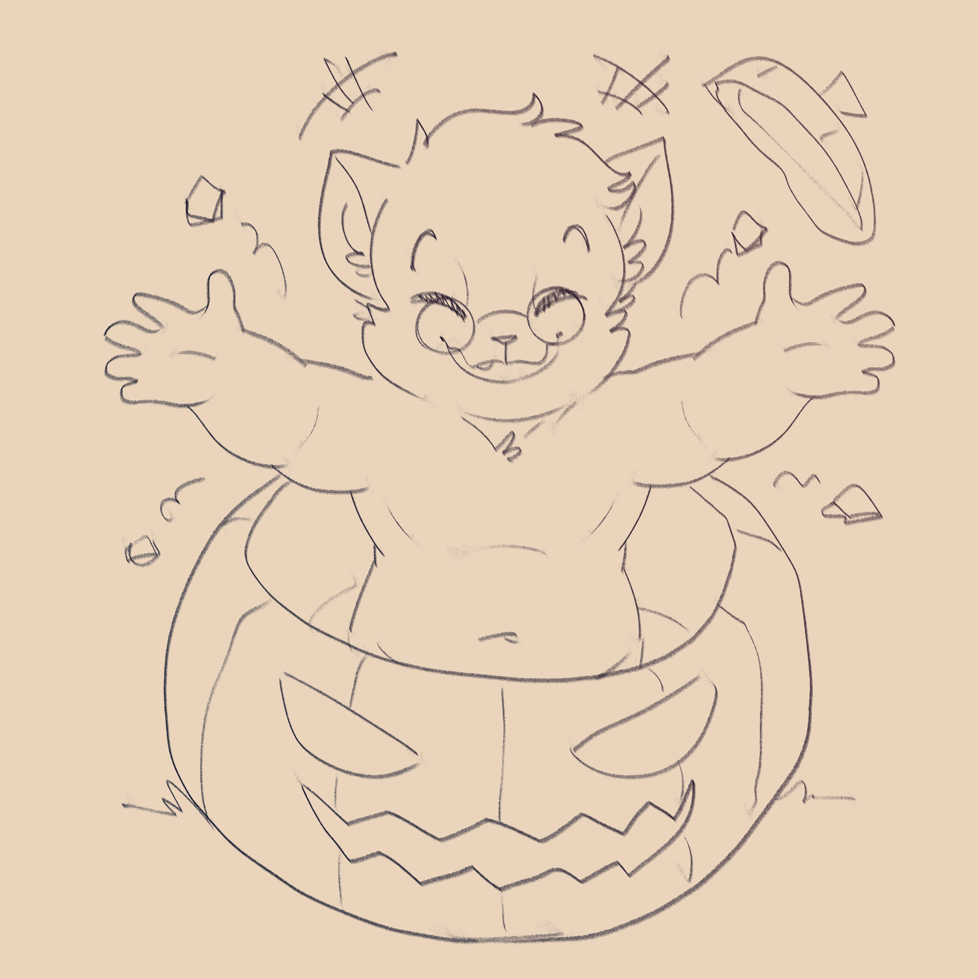 4748807_Battler_october_stream_sketches_cathedgefire_3.png