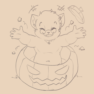4748807_Battler_october_stream_sketches_cathedgefire_3.png