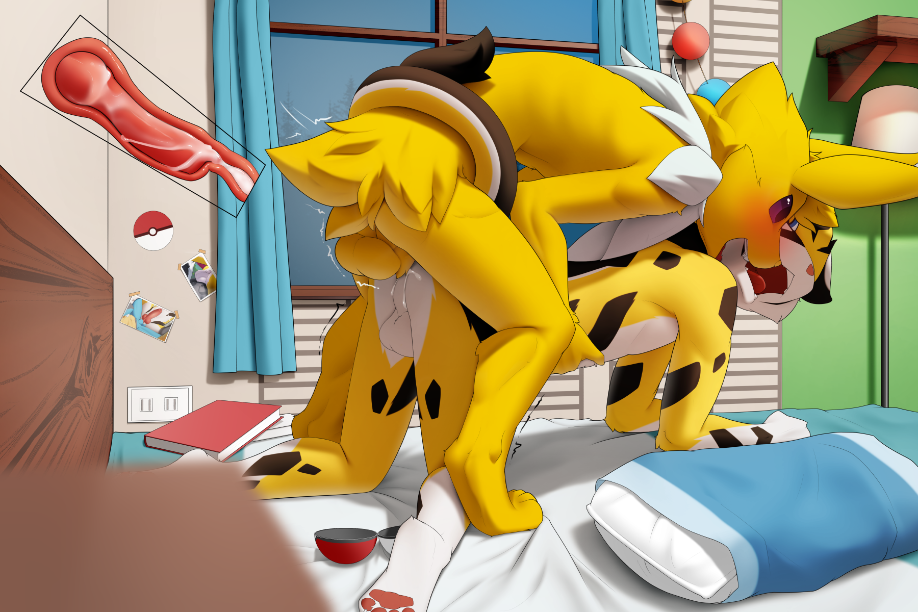 4748977_SteelCat_02.png