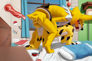 4748977_SteelCat_02.png
