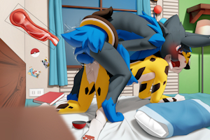 4748979_SteelCat_04.png