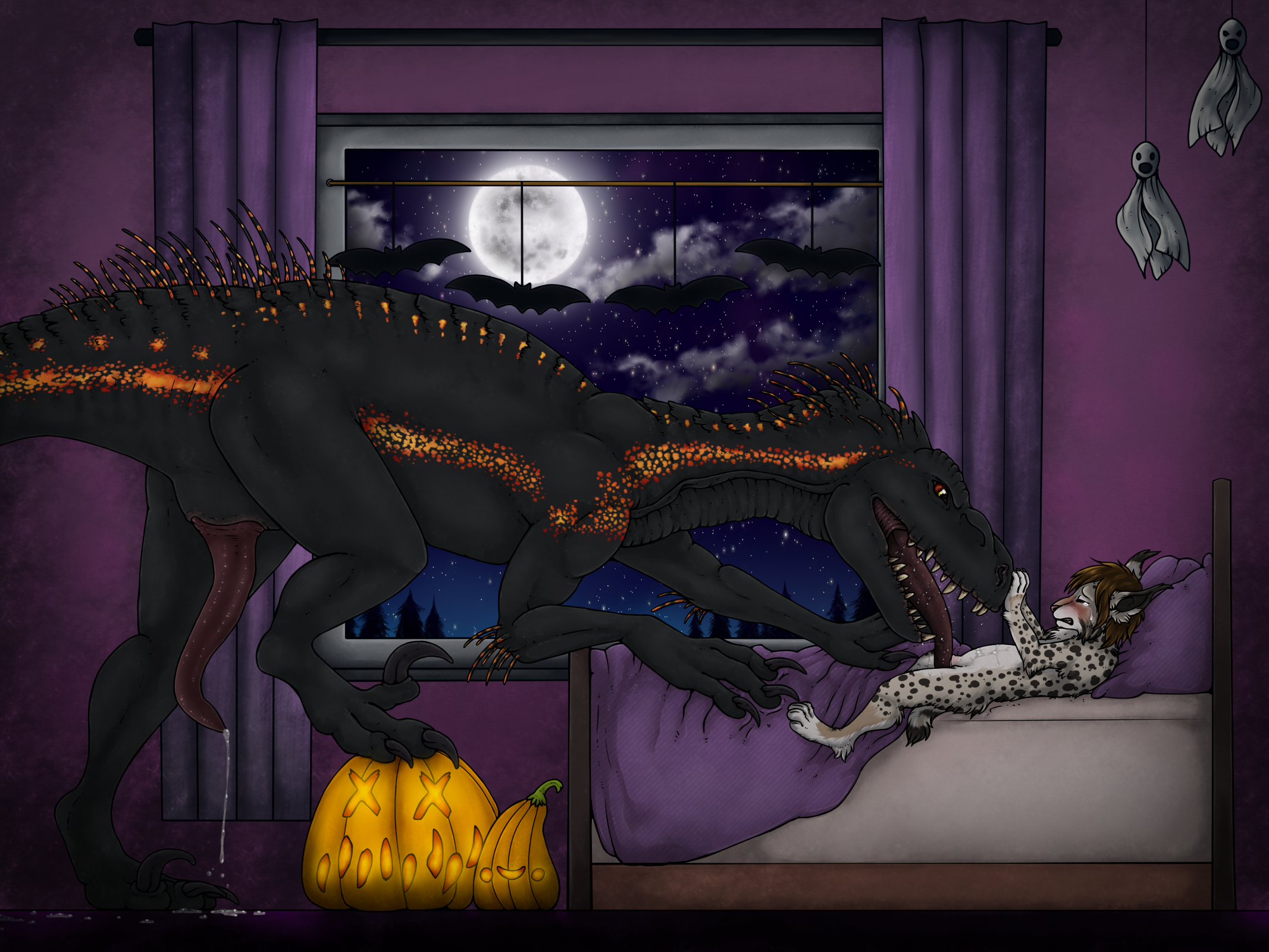 4749218_Nightdancer_zaire_indoraptor.png