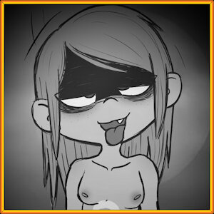 4749391_Neversoft_hot_and_spooky_4_xanodice_.png