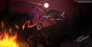 4749399_RaccoonDouglas_pub_hard_halloween.png