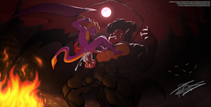 4749406_RaccoonDouglas_pub_hard_cumm_halloween.png