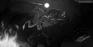 4749413_RaccoonDouglas_pub_bw_hard_halloween.png