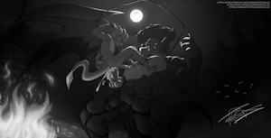 4749416_RaccoonDouglas_pub_bw_hard_cumm_halloween.png