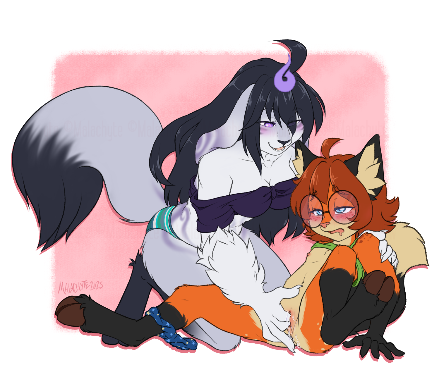 4749538_Malachyte_09-22-23_dig_color_sketch_-_silverfox442_sml_wm.png