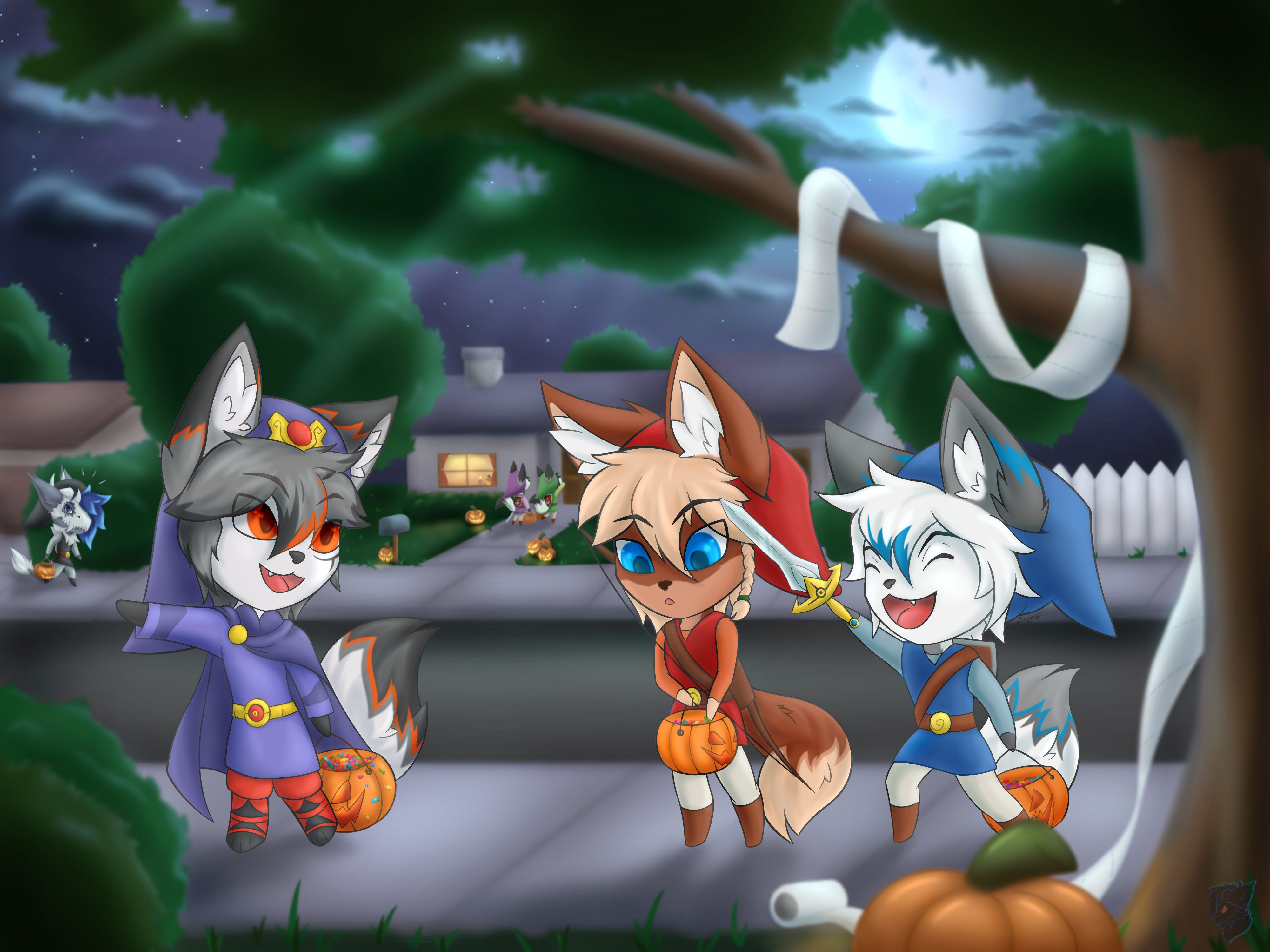 4750685_Talonfangclaw_776_-_night_of_the_four_swords_adventures.png