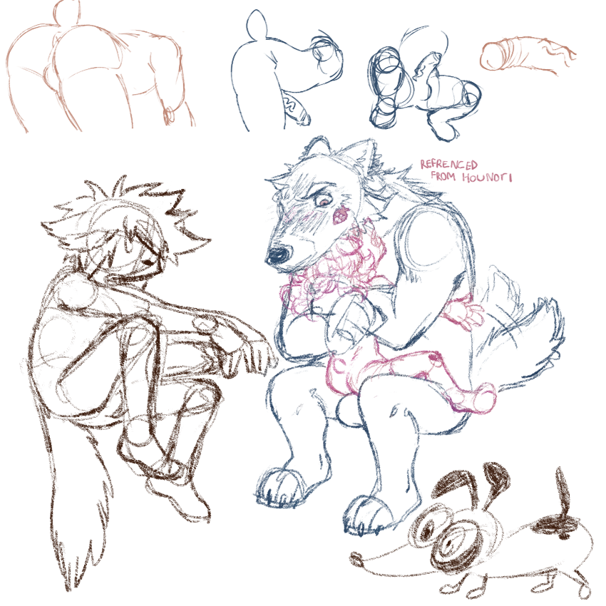 4749825_888g888_sketch_oct_30.png