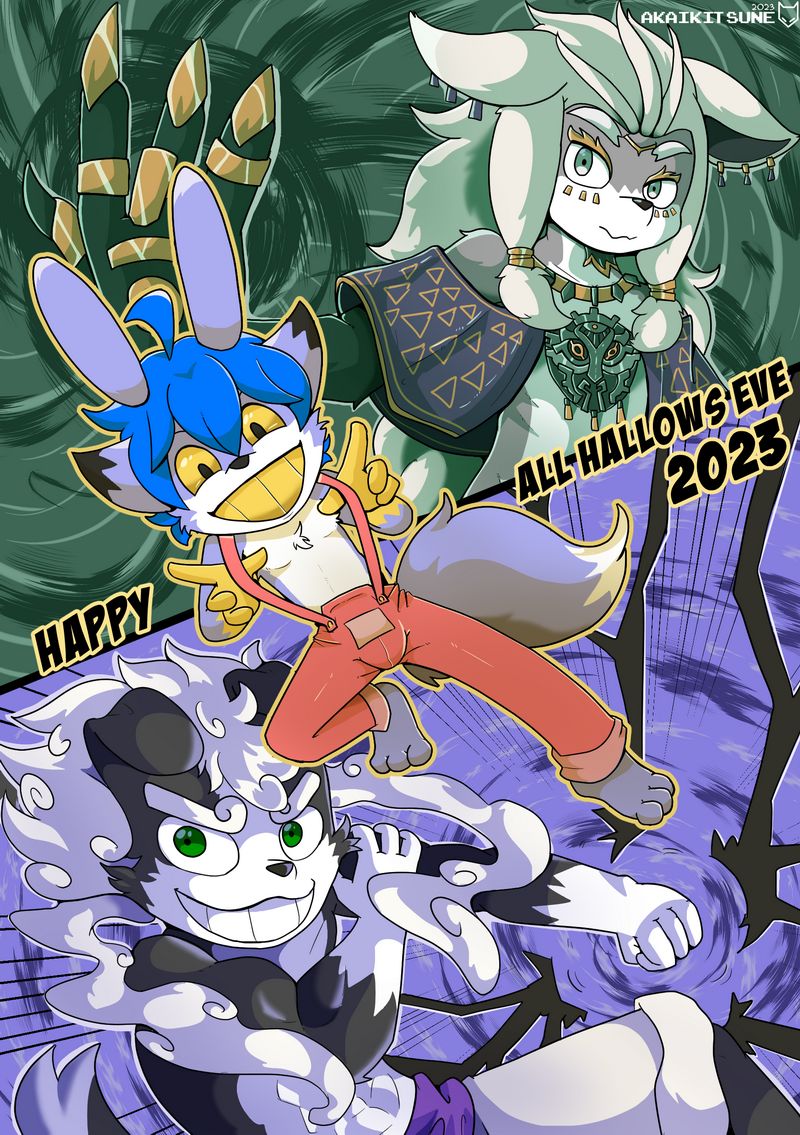 4750045_AkaiKitsune_hallows2023.png