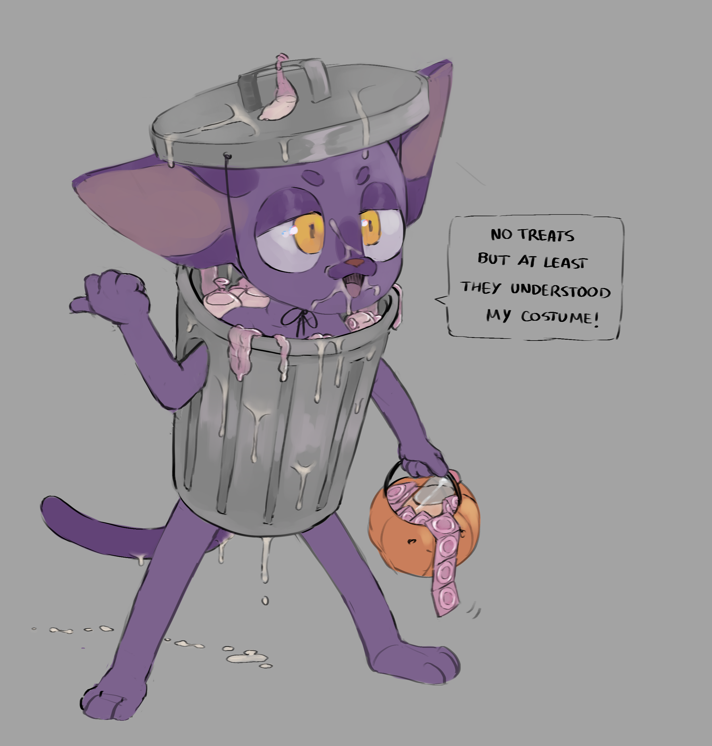 4750055_nononge_halloween_pic_2023_-_2.png