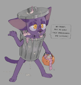 4750055_nononge_halloween_pic_2023_-_2.png