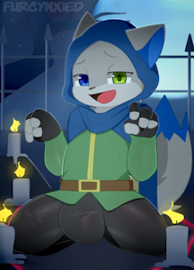 4750109_Cynxie_doggeringd.png
