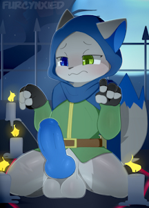 4750110_Cynxie_doggeringb.png
