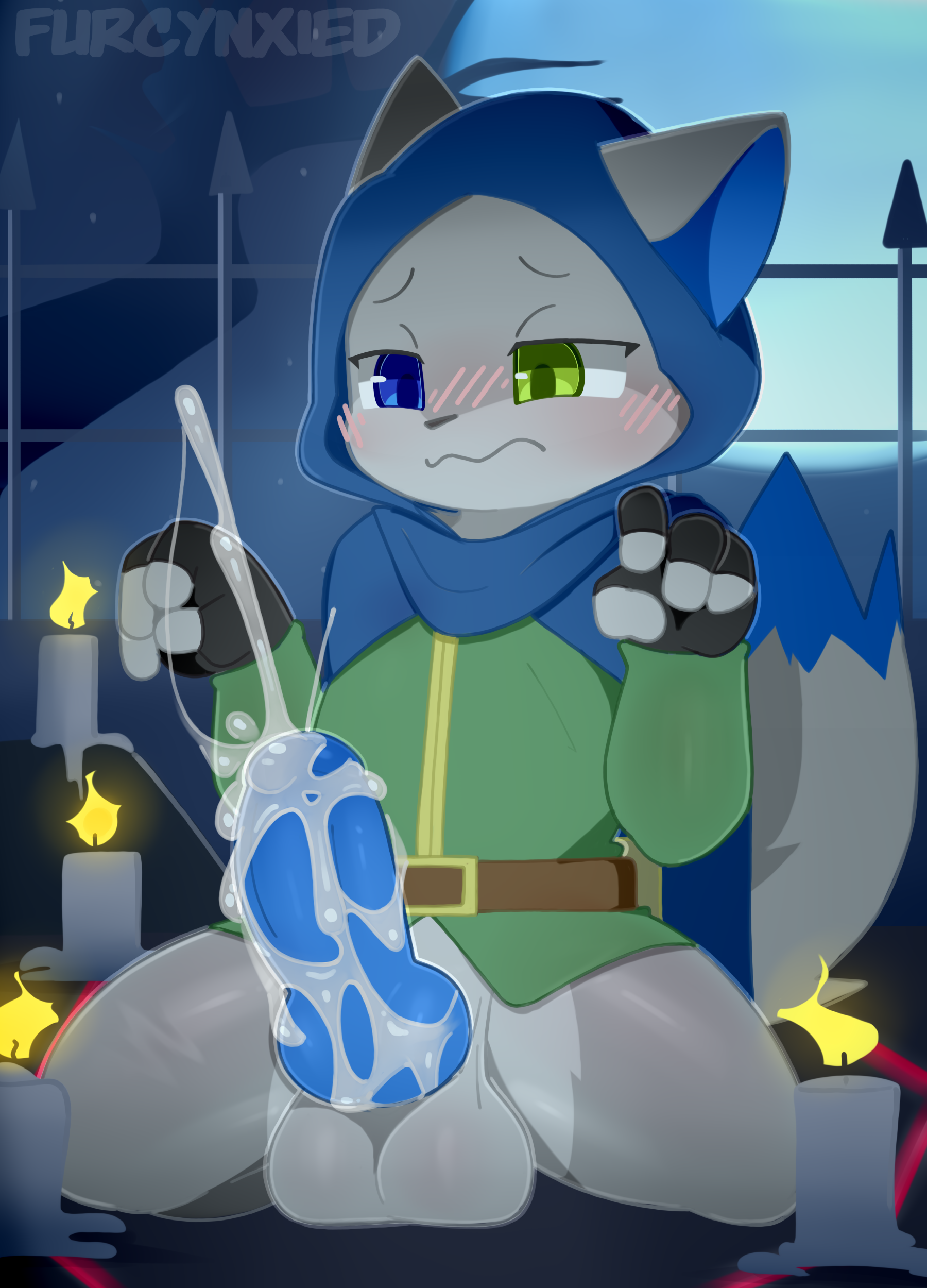 4750111_Cynxie_doggeringcumb.png