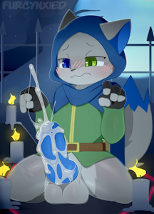 4750111_Cynxie_doggeringcumb.png