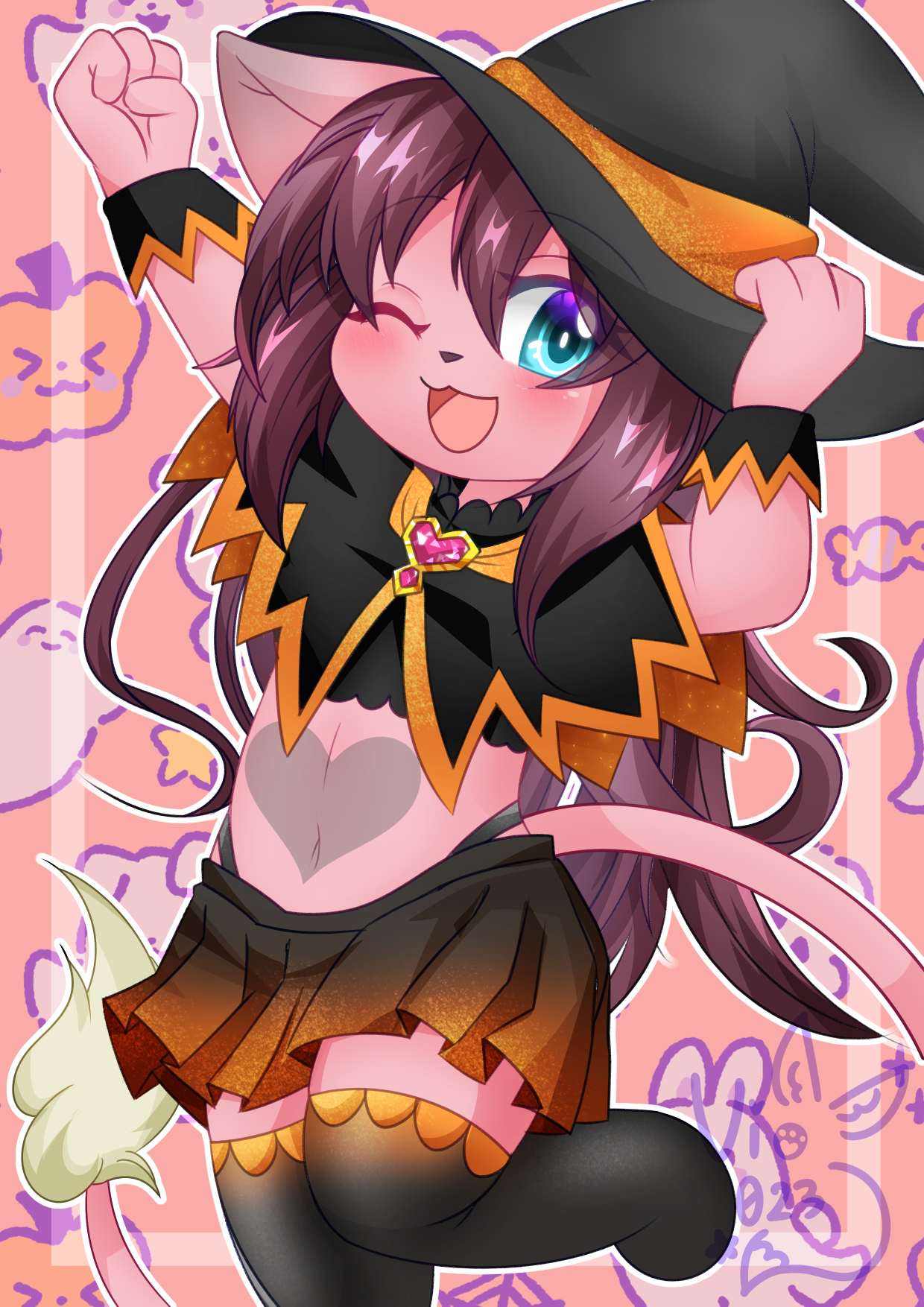 4750492_Vio023_hween2promo.png
