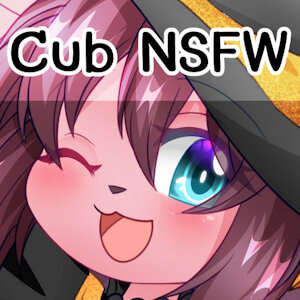 4750492_Vio023_hween2promo.png