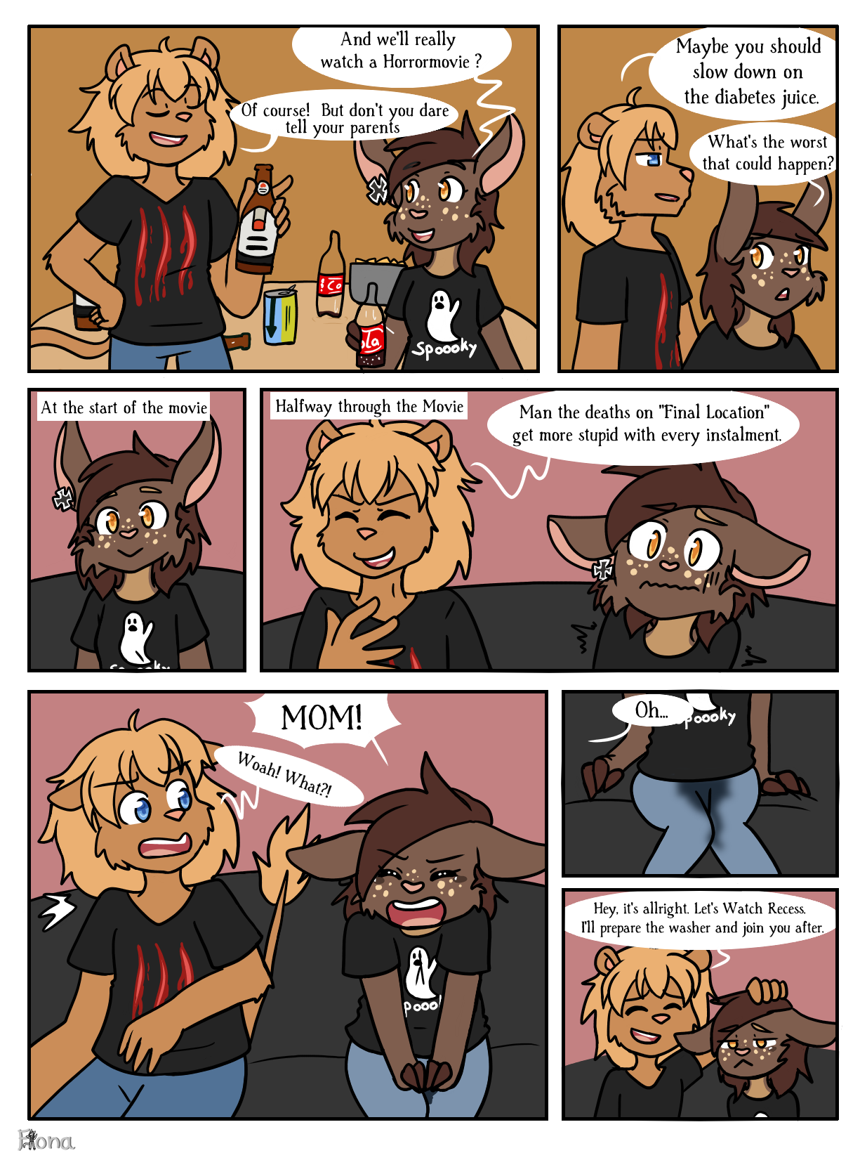 4750960_Fetterfetti_halloween2.png