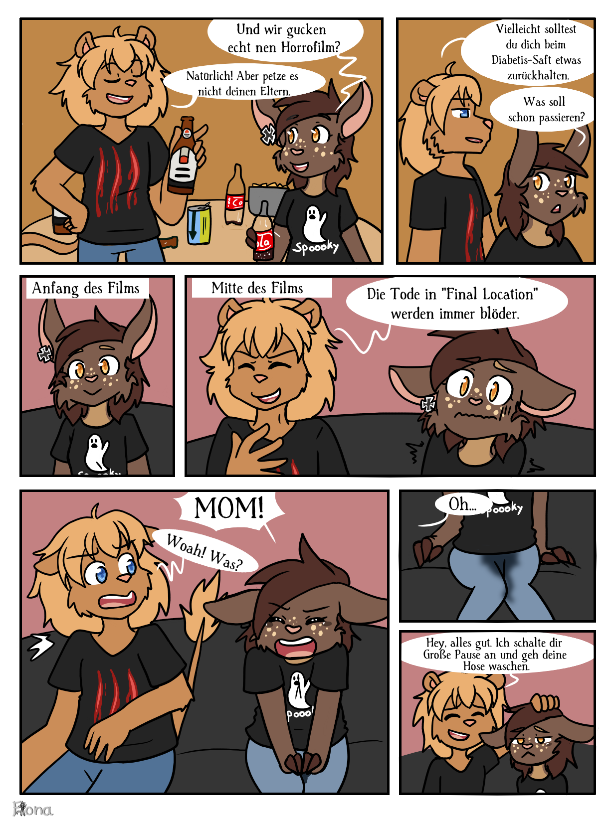 4751027_Fetterfetti_halloween_d.png