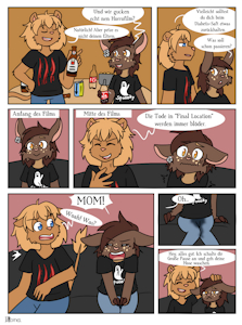 4751027_Fetterfetti_halloween_d.png