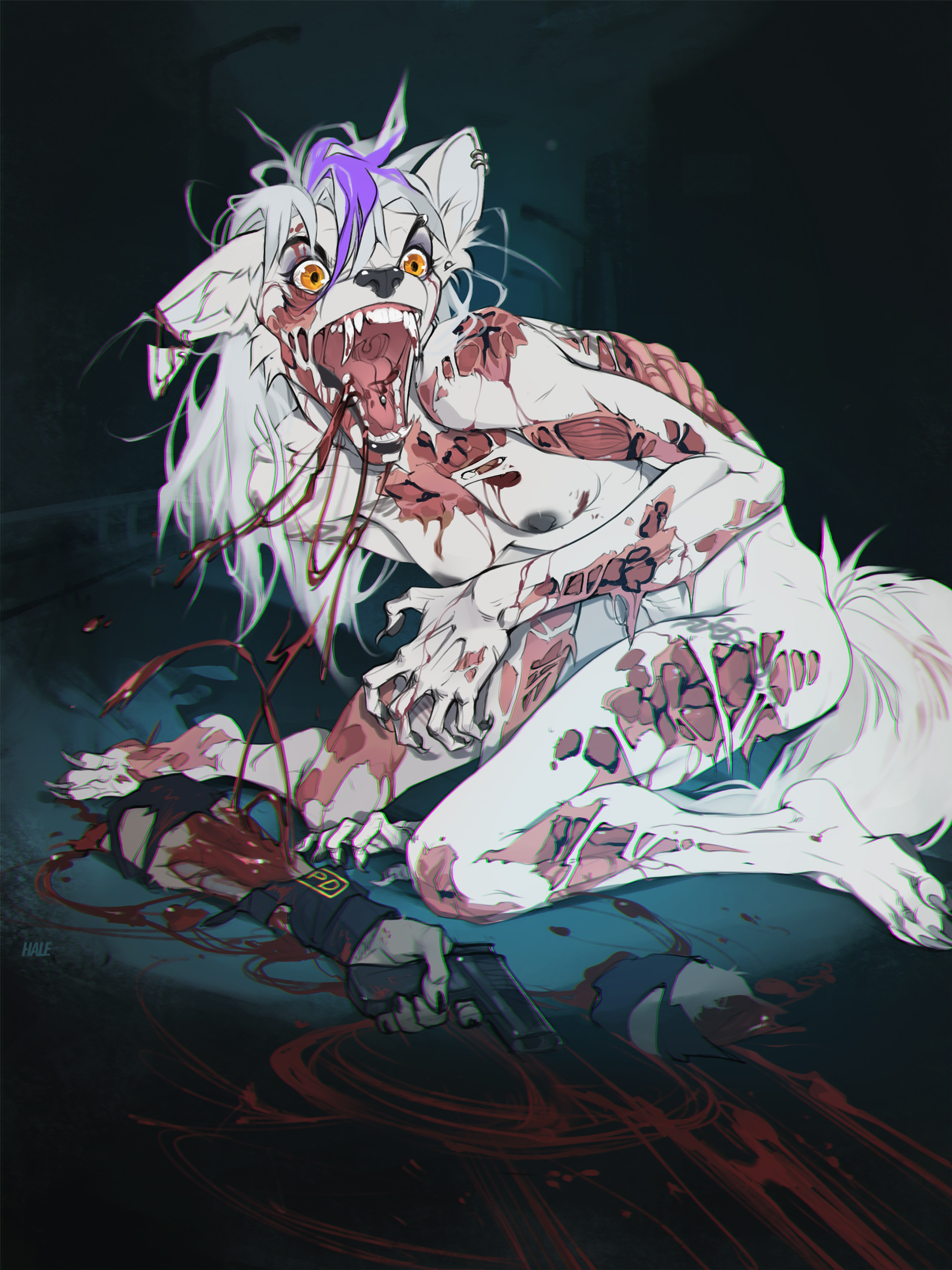 4750790_Nightdancer_zombie_ember_2160p.jpg