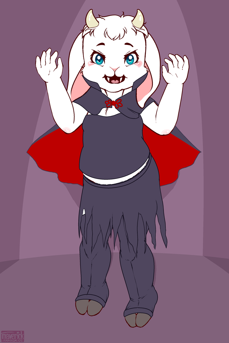 4750825_maverick_maverick-com-lazyness-goat2-1d.png