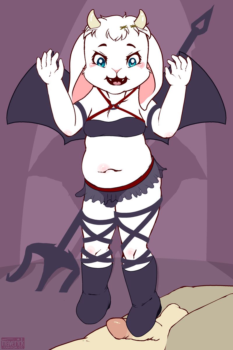 4750843_maverick_maverick-com-lazyness-goat2f.png