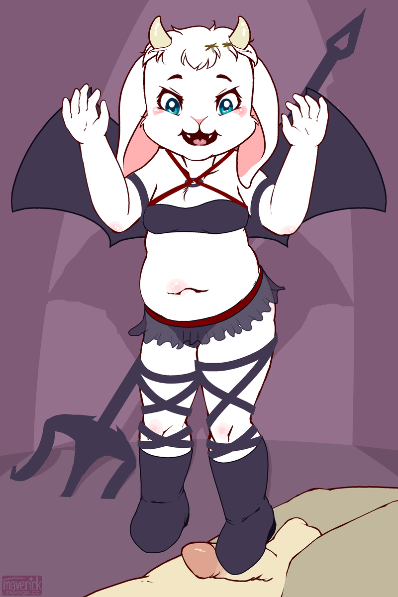 4750852_maverick_maverick-com-lazyness-goat2e.png