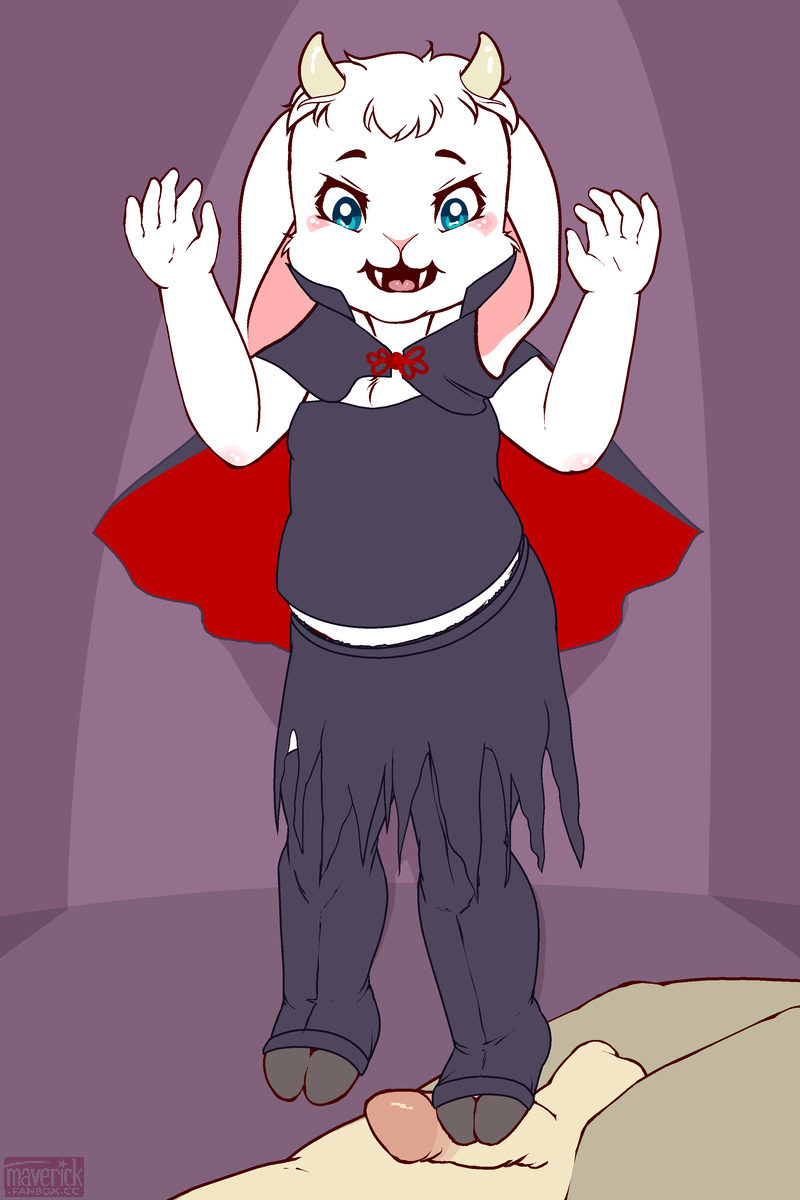 4750853_maverick_maverick-com-lazyness-goat2d.png