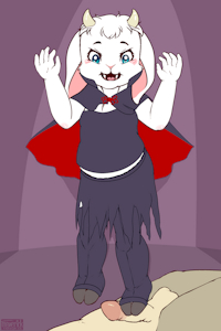 4750853_maverick_maverick-com-lazyness-goat2d.png