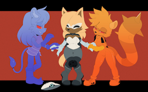 4751605_Zeromegas_zombot_infection_sfw_2.png
