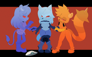 4751625_Zeromegas_zombot_infection_sfw_3_v2.png