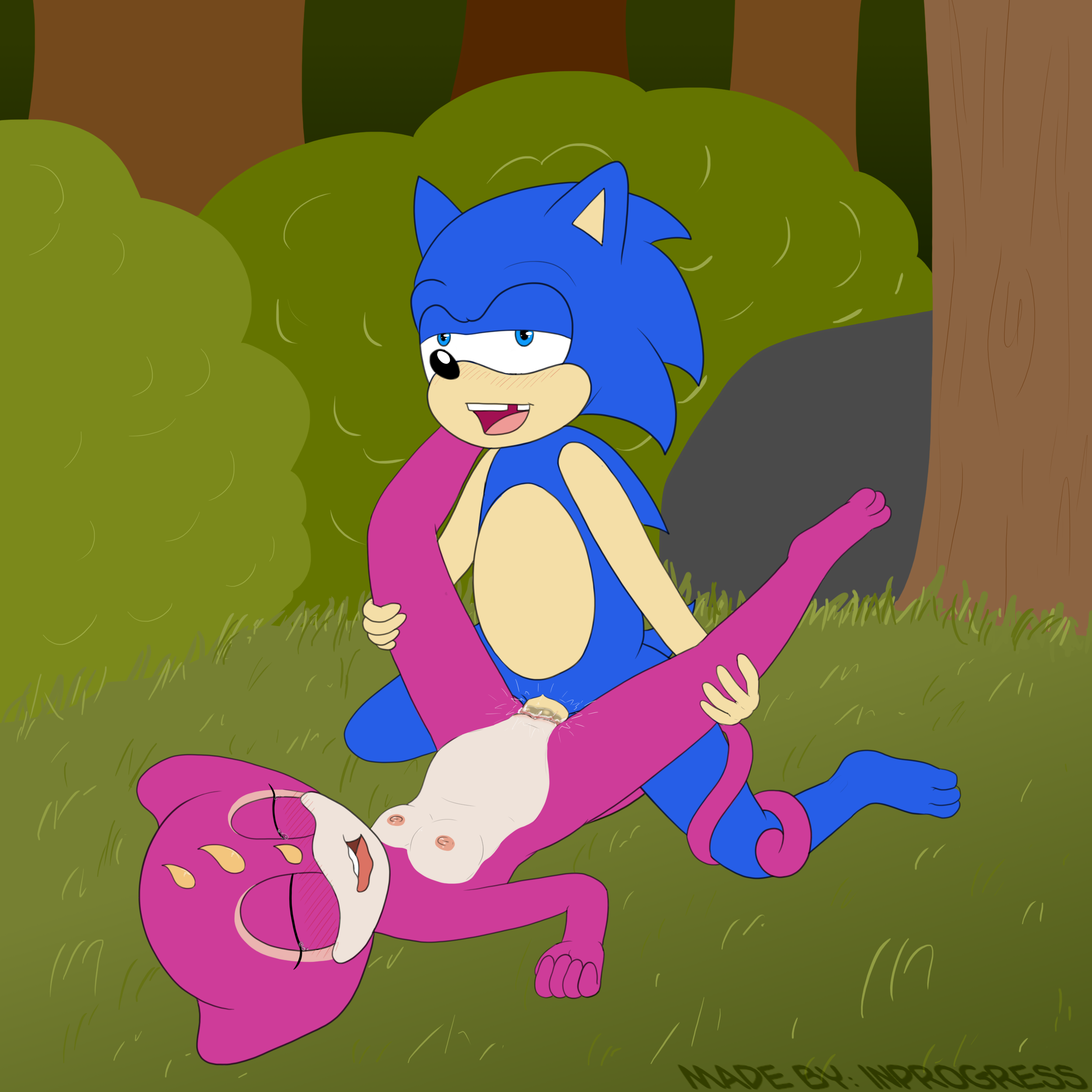 4751222_InProgress_forest_fun_c.png
