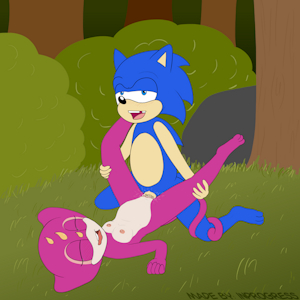 4751222_InProgress_forest_fun_c.png