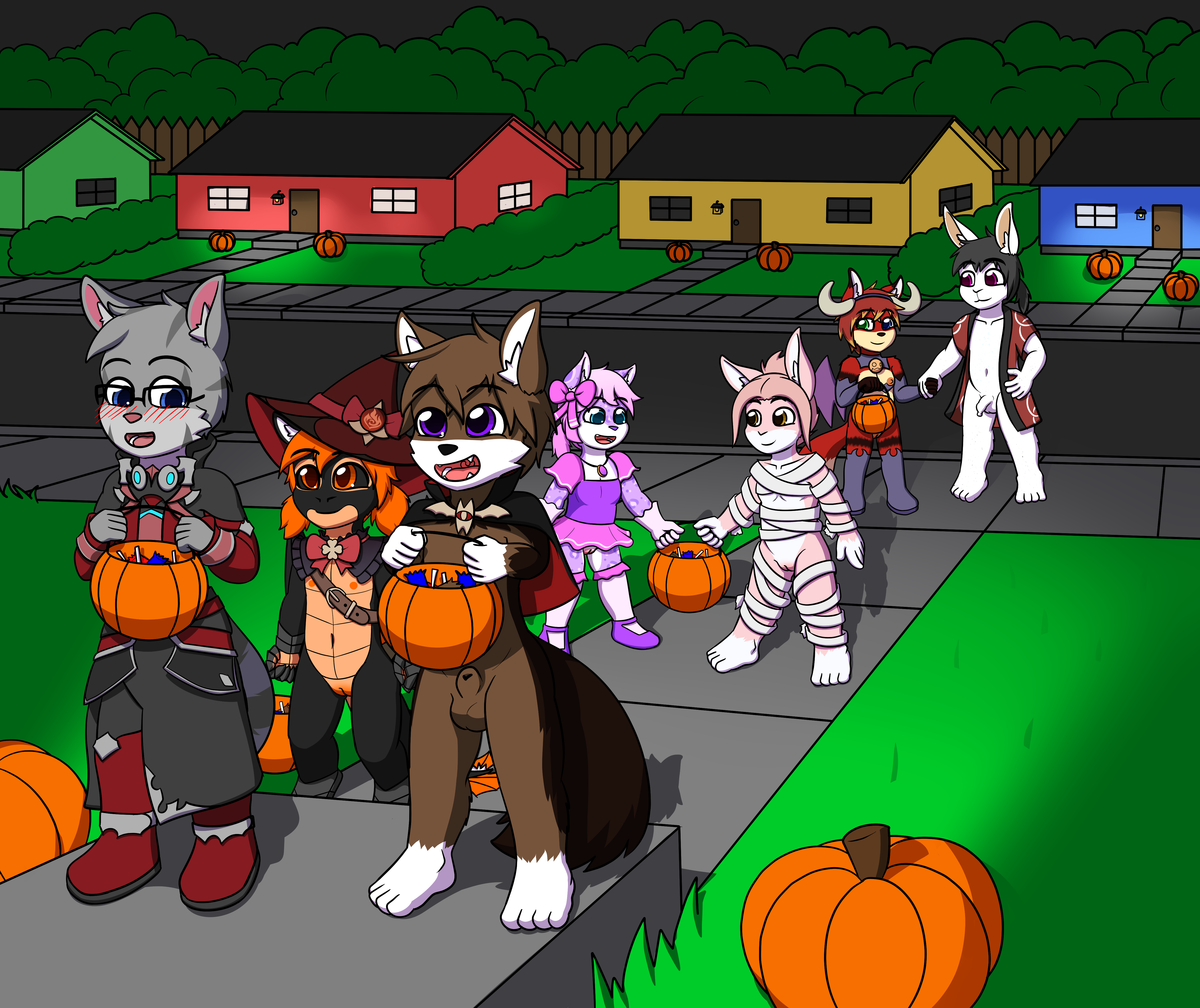 4751343_ReiFelinus_trick_or_treat.png